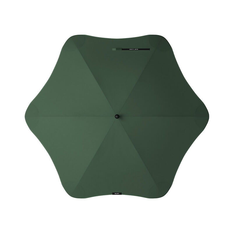 BLUNT Classic Umbrella image number 1